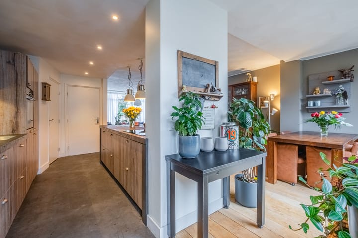 Foto 14 van Jasonstraat 28