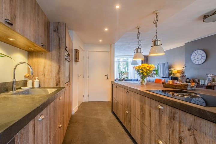 Foto 15 van Jasonstraat 28