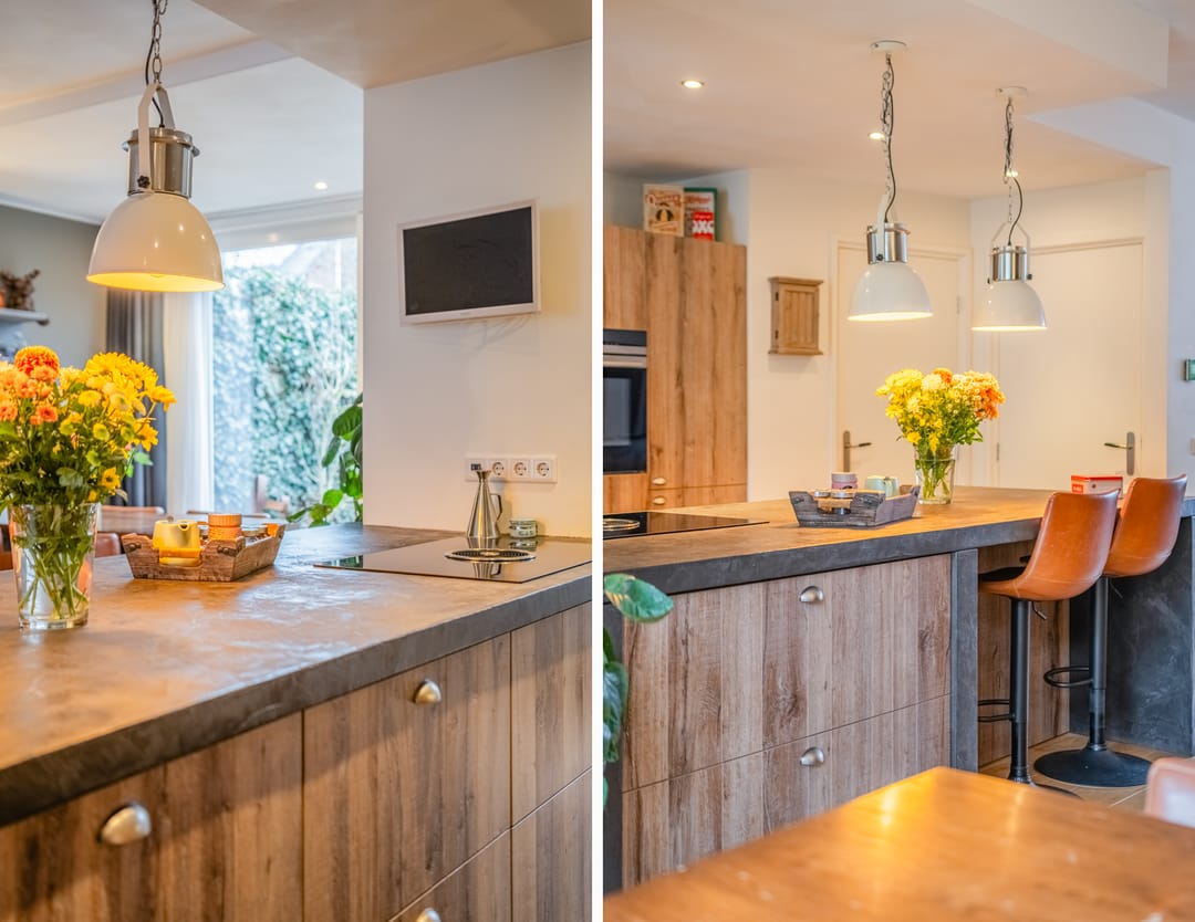 Foto 16 van Jasonstraat 28