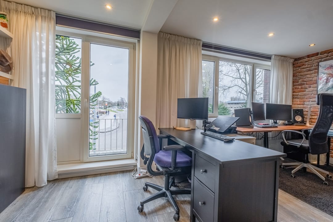 Foto 17 van Jasonstraat 28