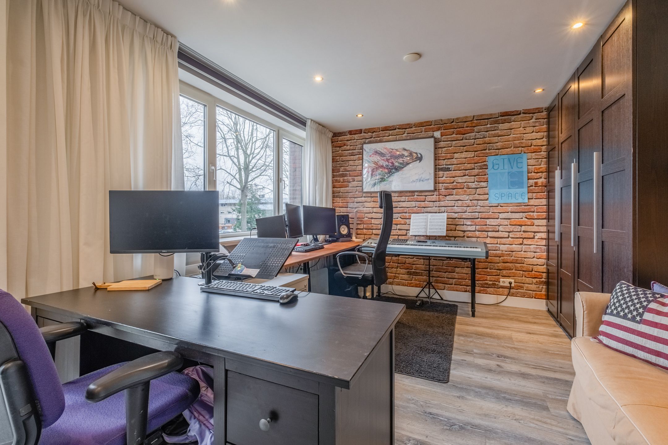 Foto 18 van Jasonstraat 28