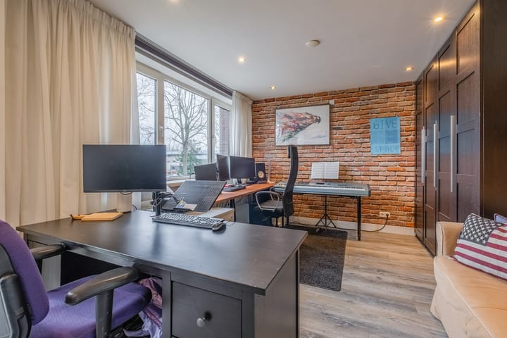 Foto 18 van Jasonstraat 28