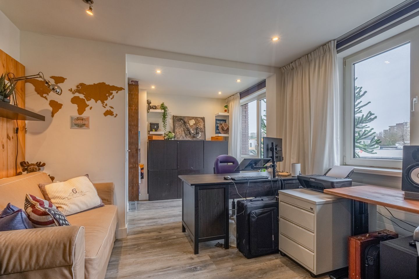 Foto 19 van Jasonstraat 28