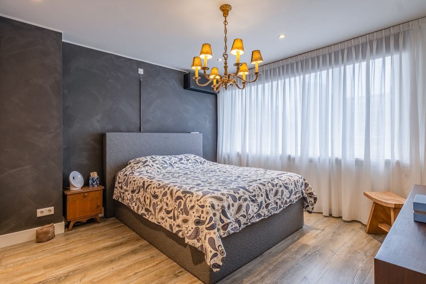 Foto 20 van Jasonstraat 28