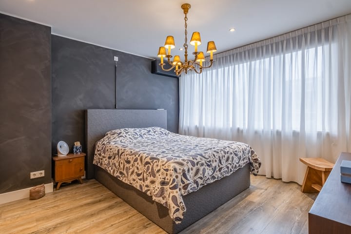 Foto 20 van Jasonstraat 28