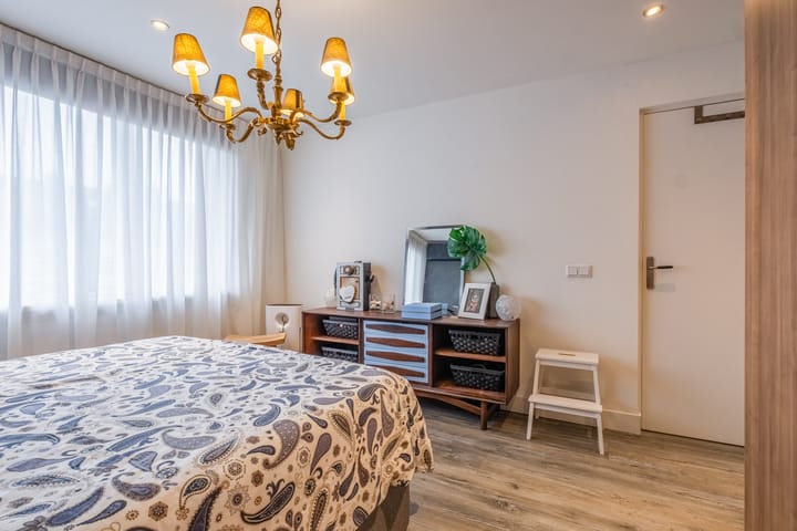 Foto 21 van Jasonstraat 28