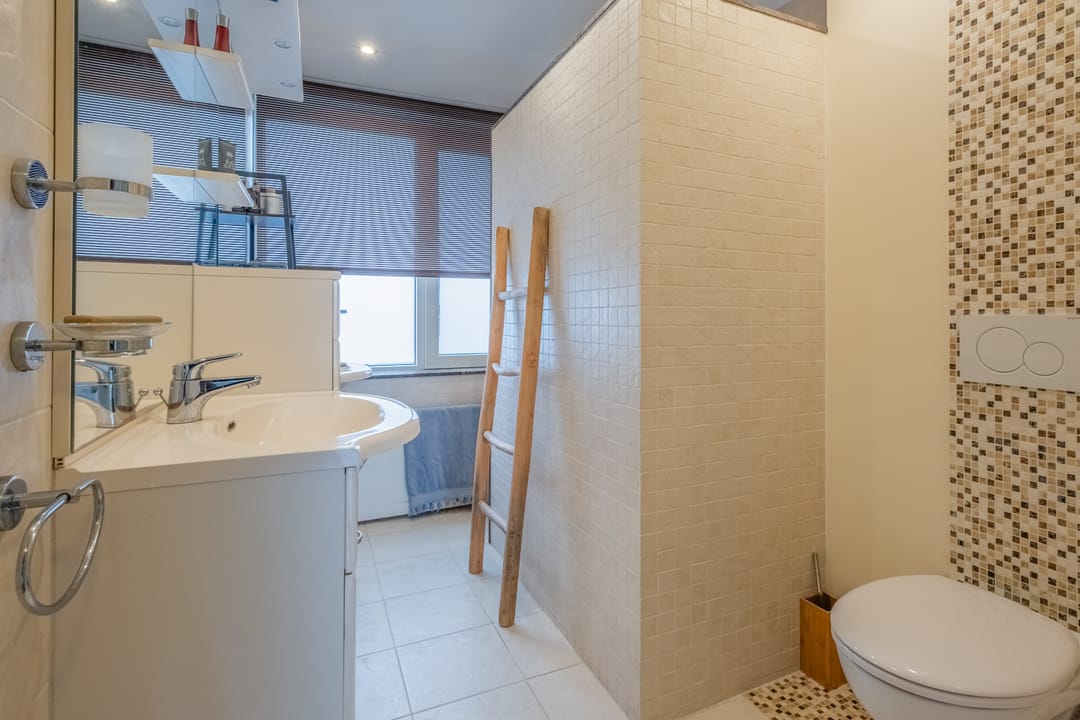 Foto 22 van Jasonstraat 28