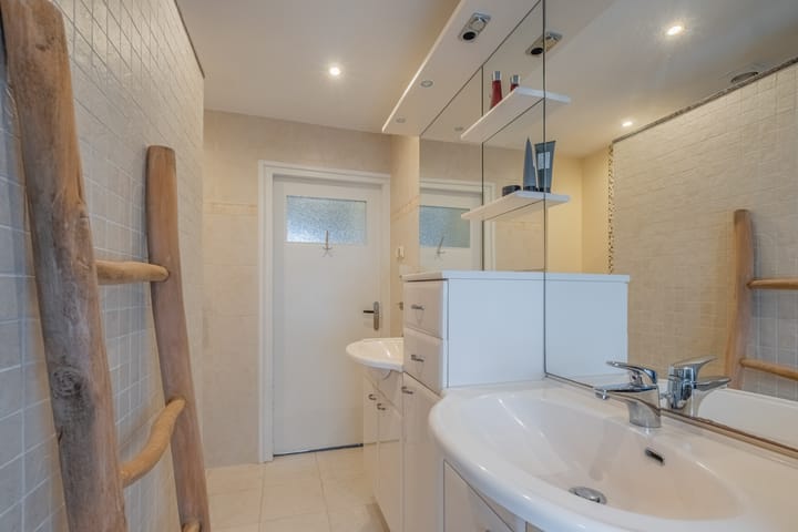 Foto 23 van Jasonstraat 28