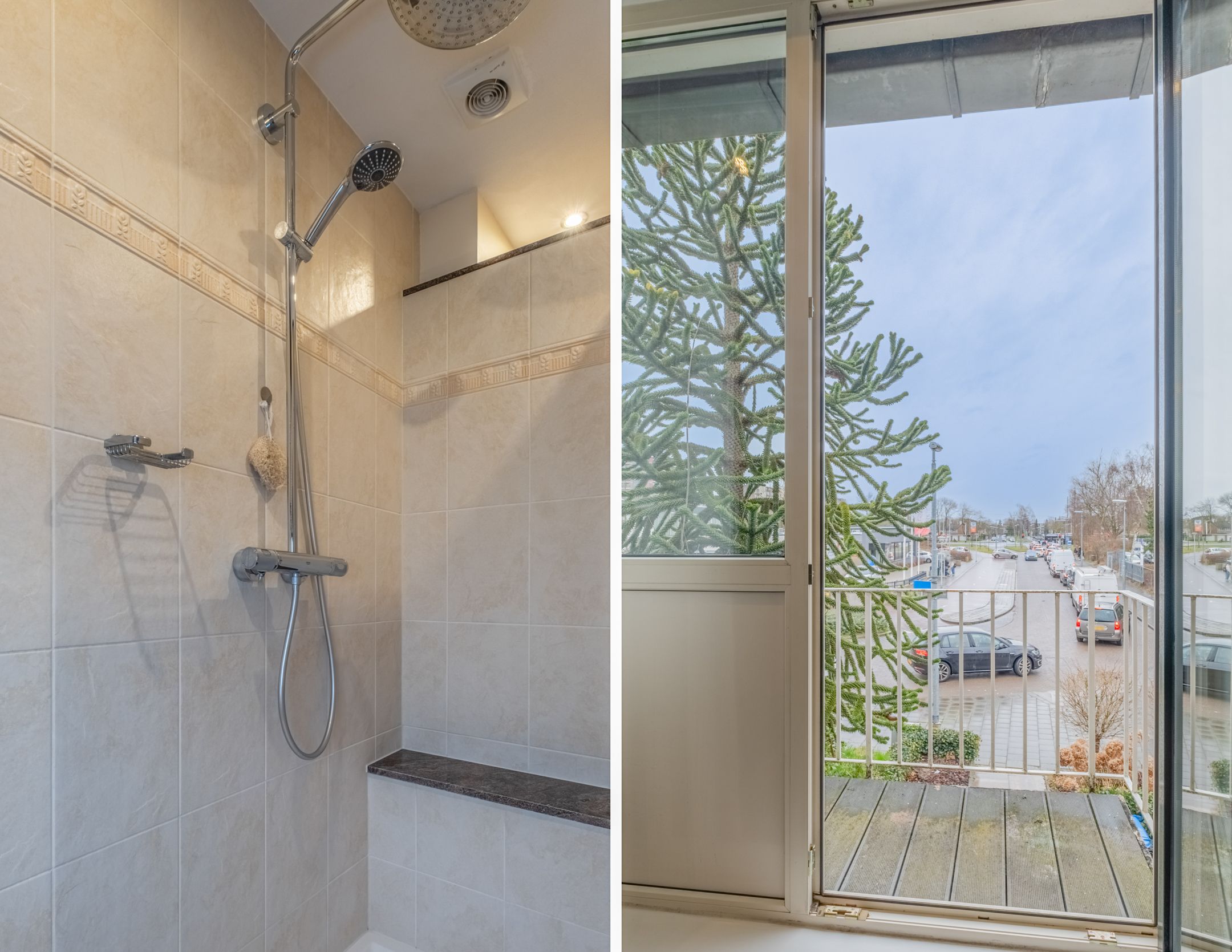 Foto 24 van Jasonstraat 28