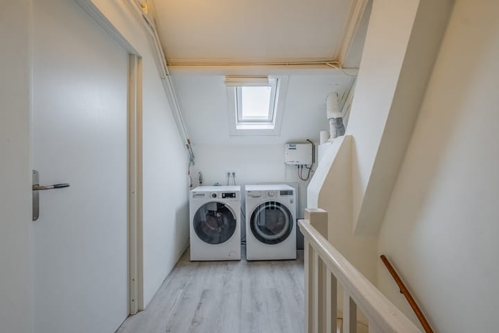 Foto 25 van Jasonstraat 28