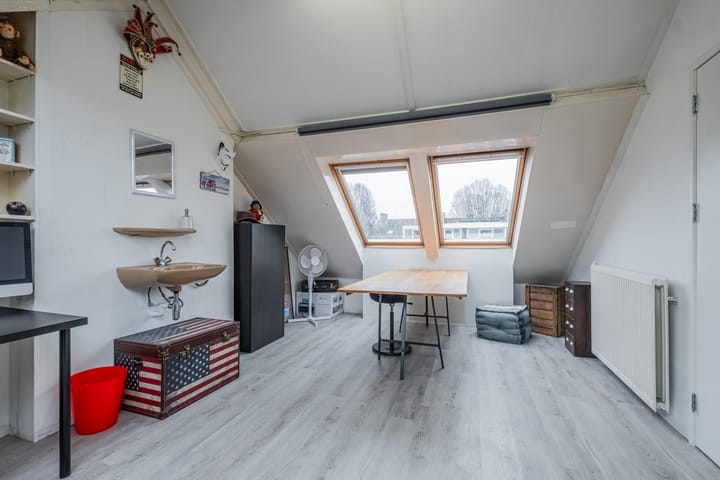 Foto 26 van Jasonstraat 28