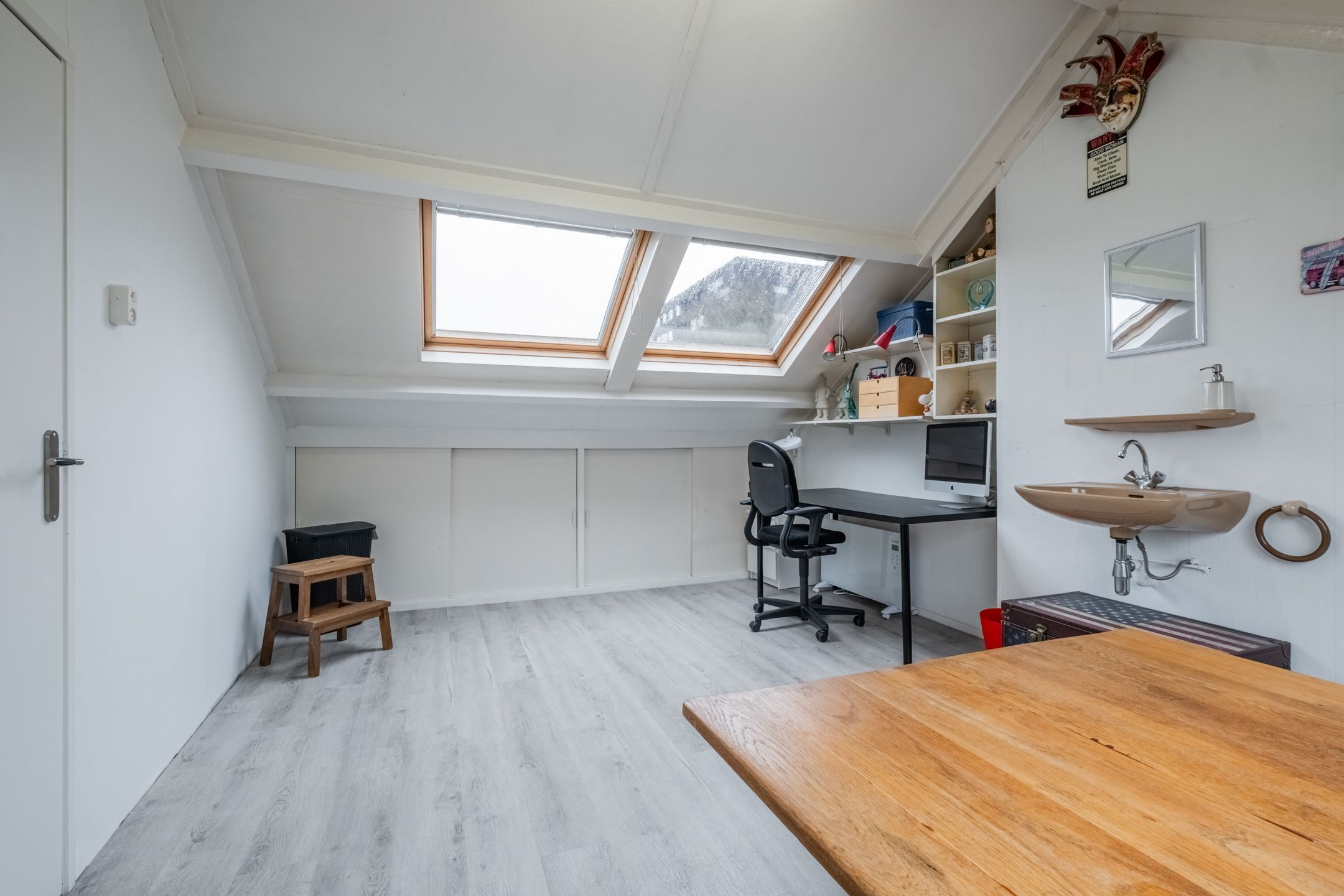 Foto 27 van Jasonstraat 28