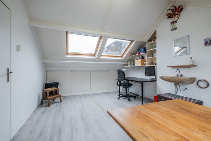 Foto 27 van Jasonstraat 28