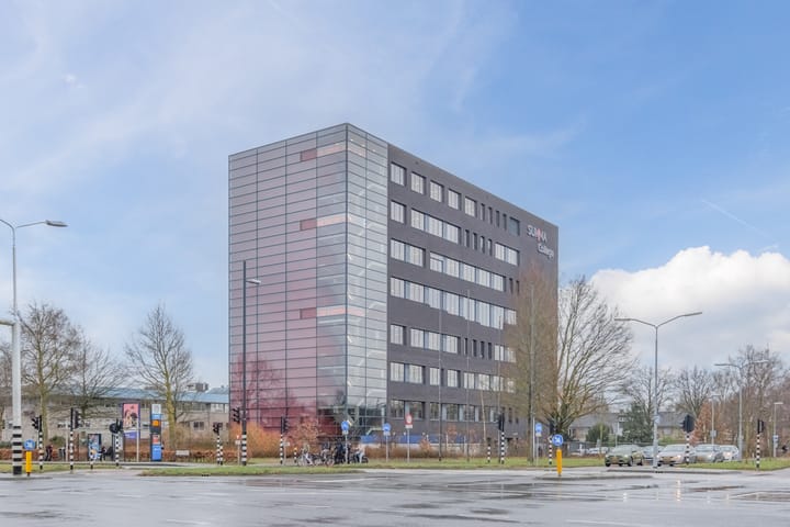 Foto 33 van Jasonstraat 28