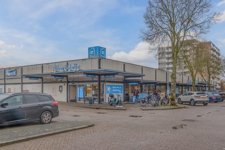 Foto 34 van Jasonstraat 28