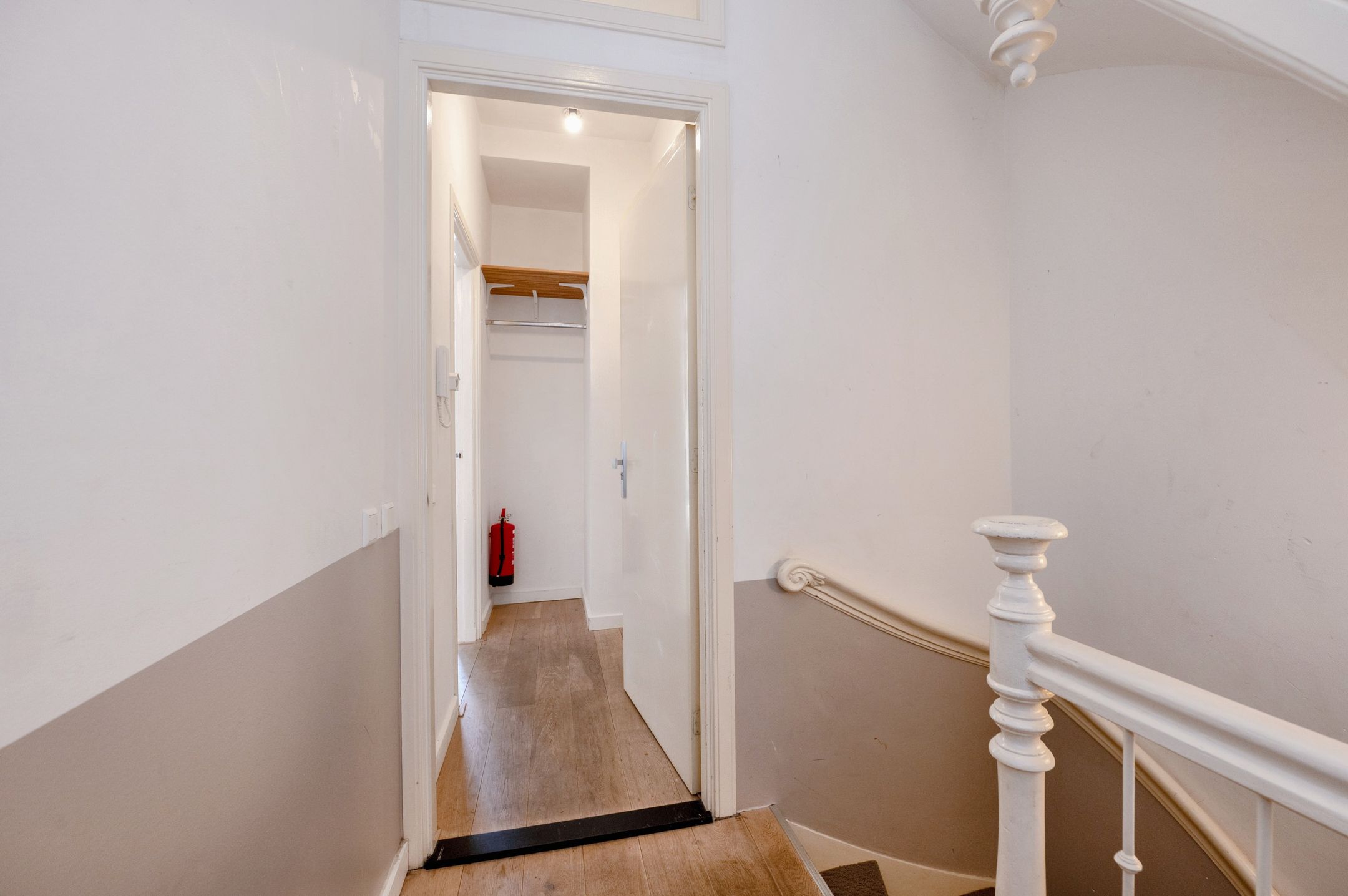 Foto 6 van Prins Hendrikstraat 80