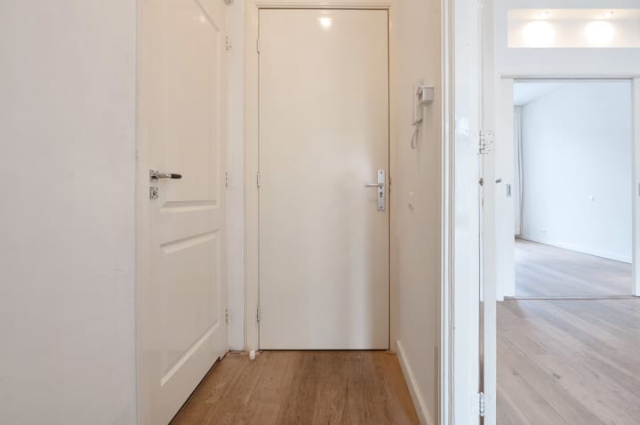 Foto 7 van Prins Hendrikstraat 80