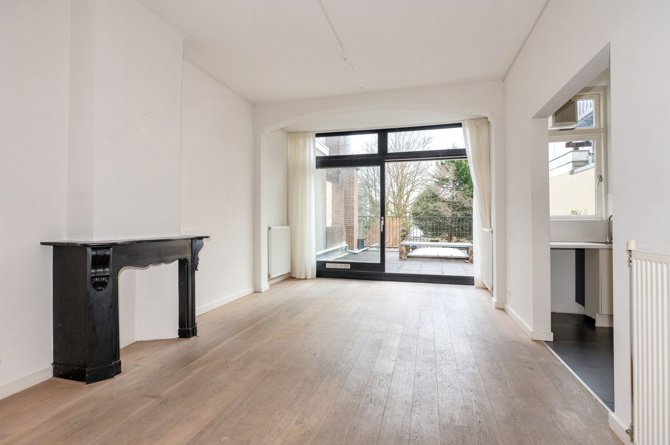 Foto 9 van Prins Hendrikstraat 80