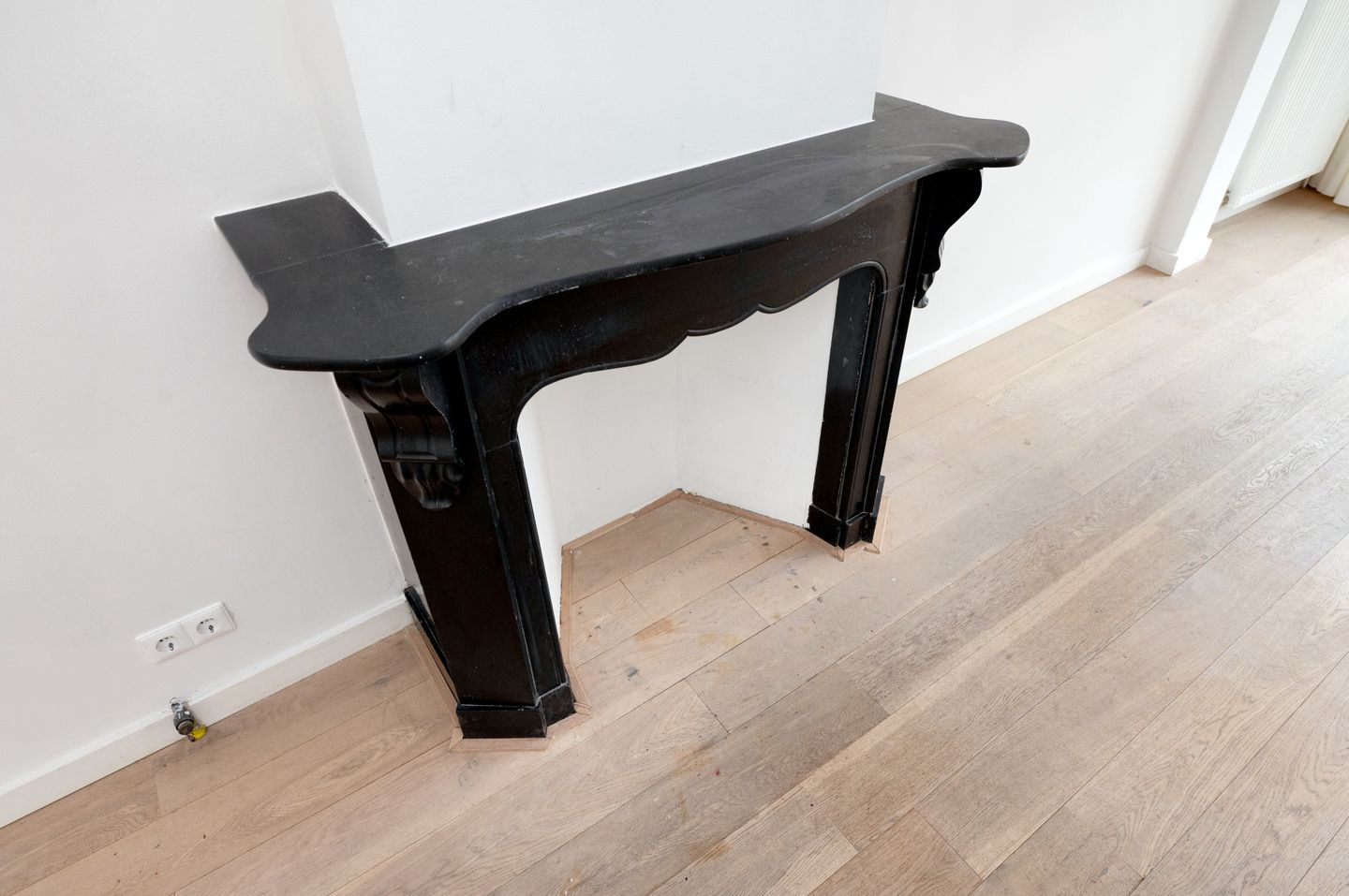 Foto 10 van Prins Hendrikstraat 80