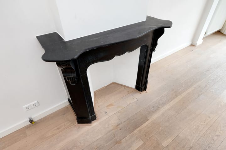 Foto 10 van Prins Hendrikstraat 80