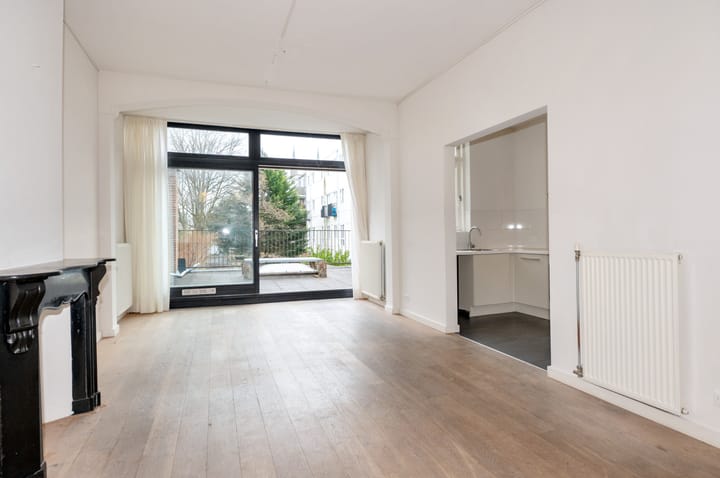 Foto 11 van Prins Hendrikstraat 80