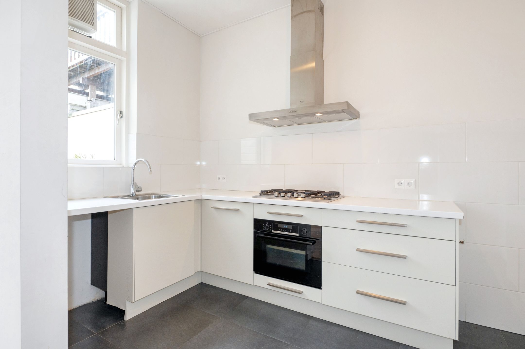 Foto 12 van Prins Hendrikstraat 80