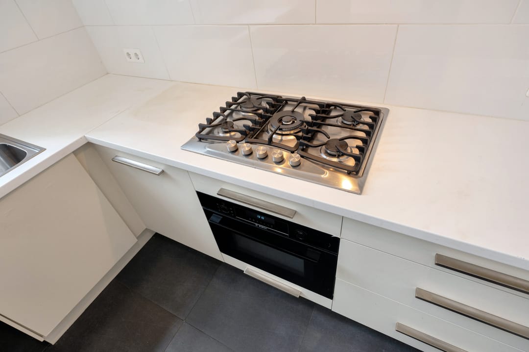 Foto 13 van Prins Hendrikstraat 80