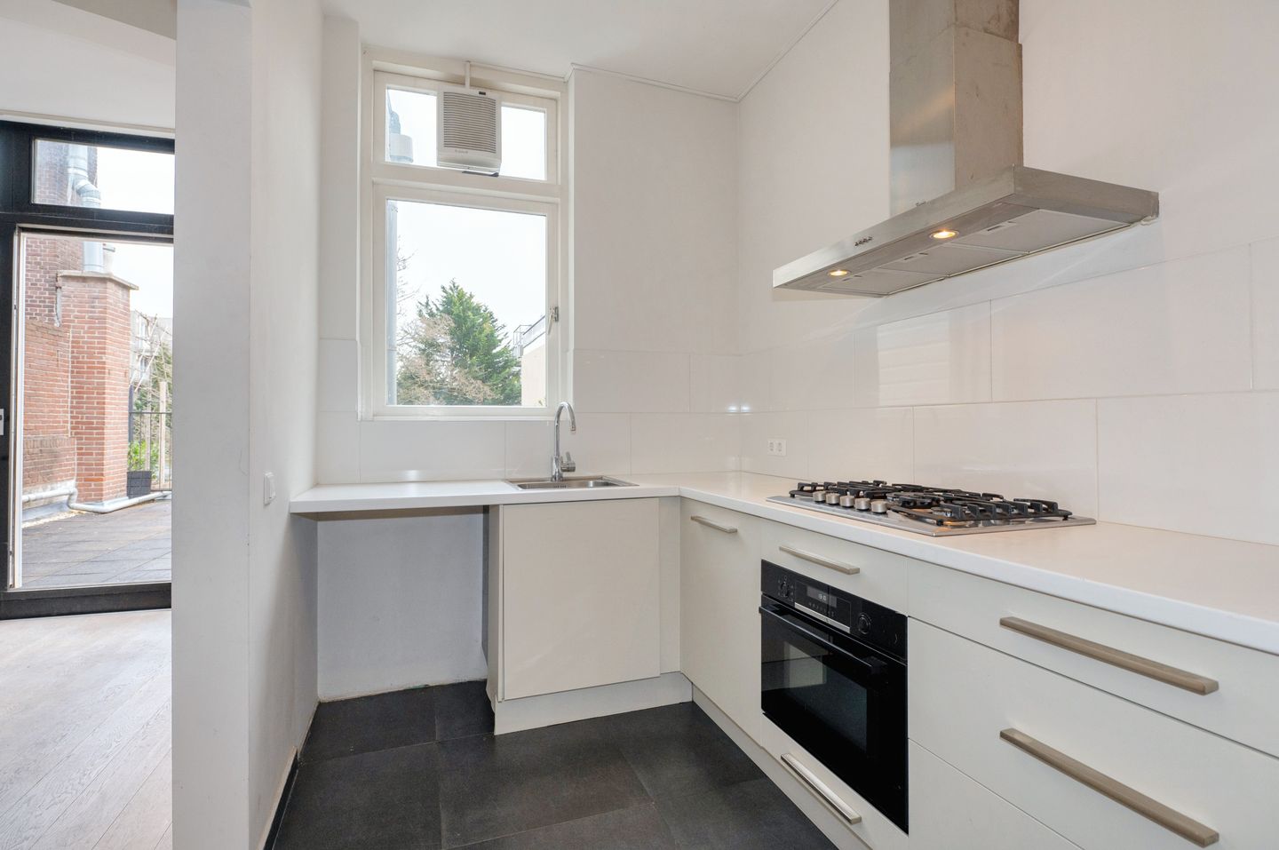 Foto 14 van Prins Hendrikstraat 80