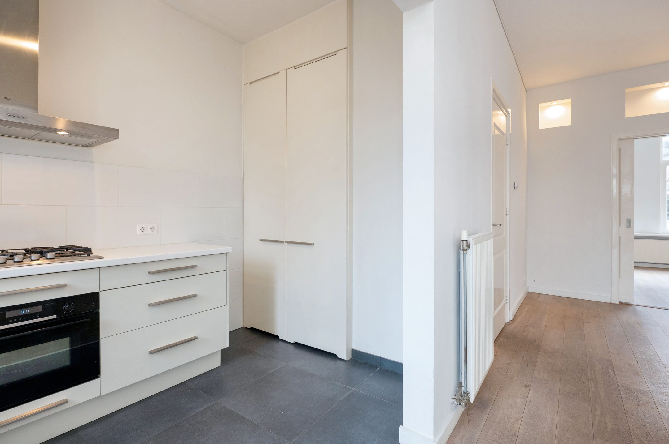 Foto 15 van Prins Hendrikstraat 80