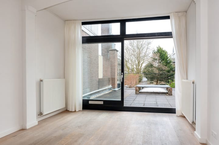 Foto 16 van Prins Hendrikstraat 80