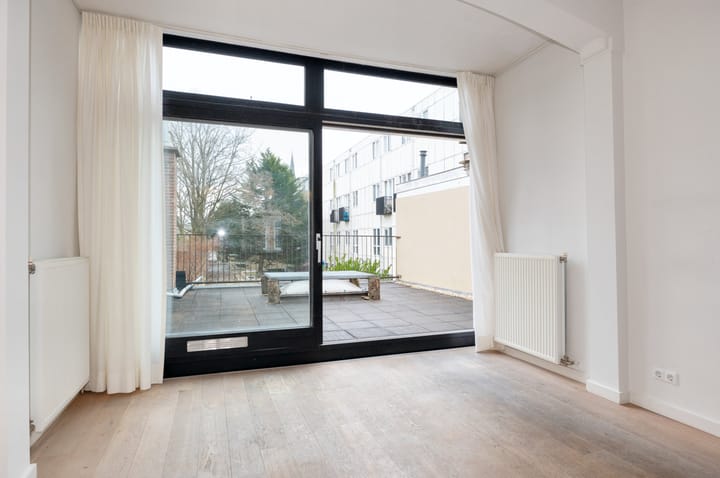 Foto 17 van Prins Hendrikstraat 80