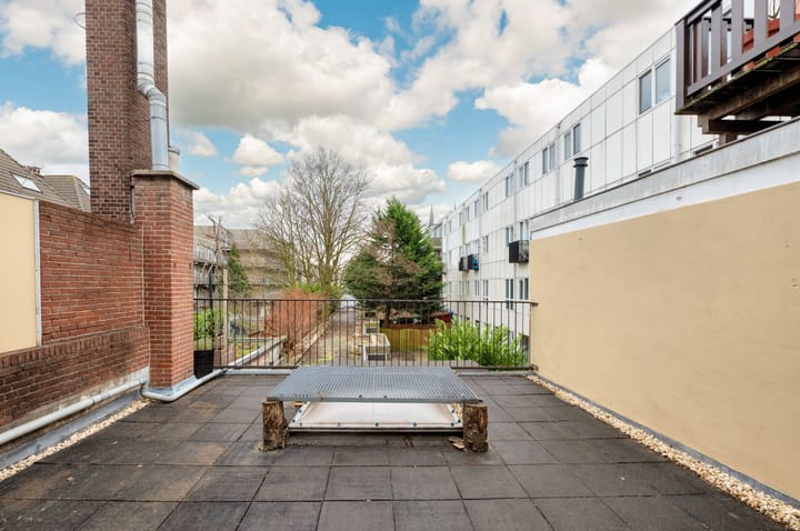 Foto 18 van Prins Hendrikstraat 80