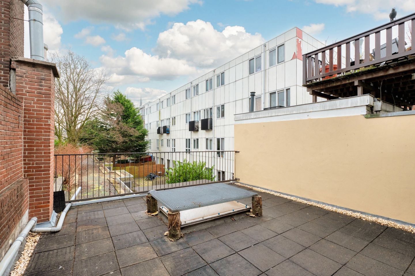 Foto 19 van Prins Hendrikstraat 80