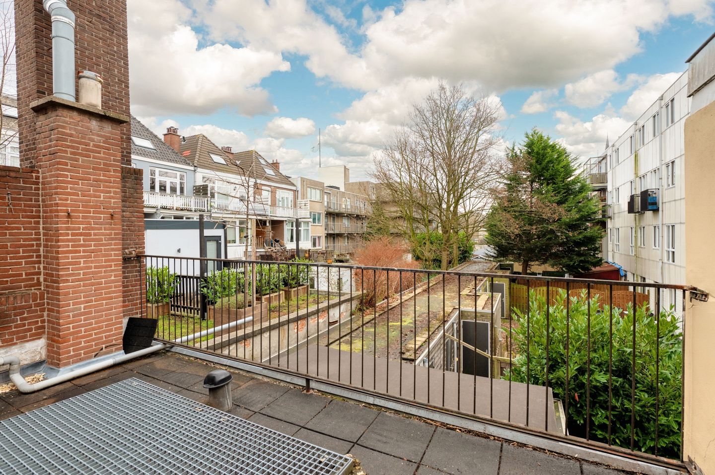 Foto 20 van Prins Hendrikstraat 80