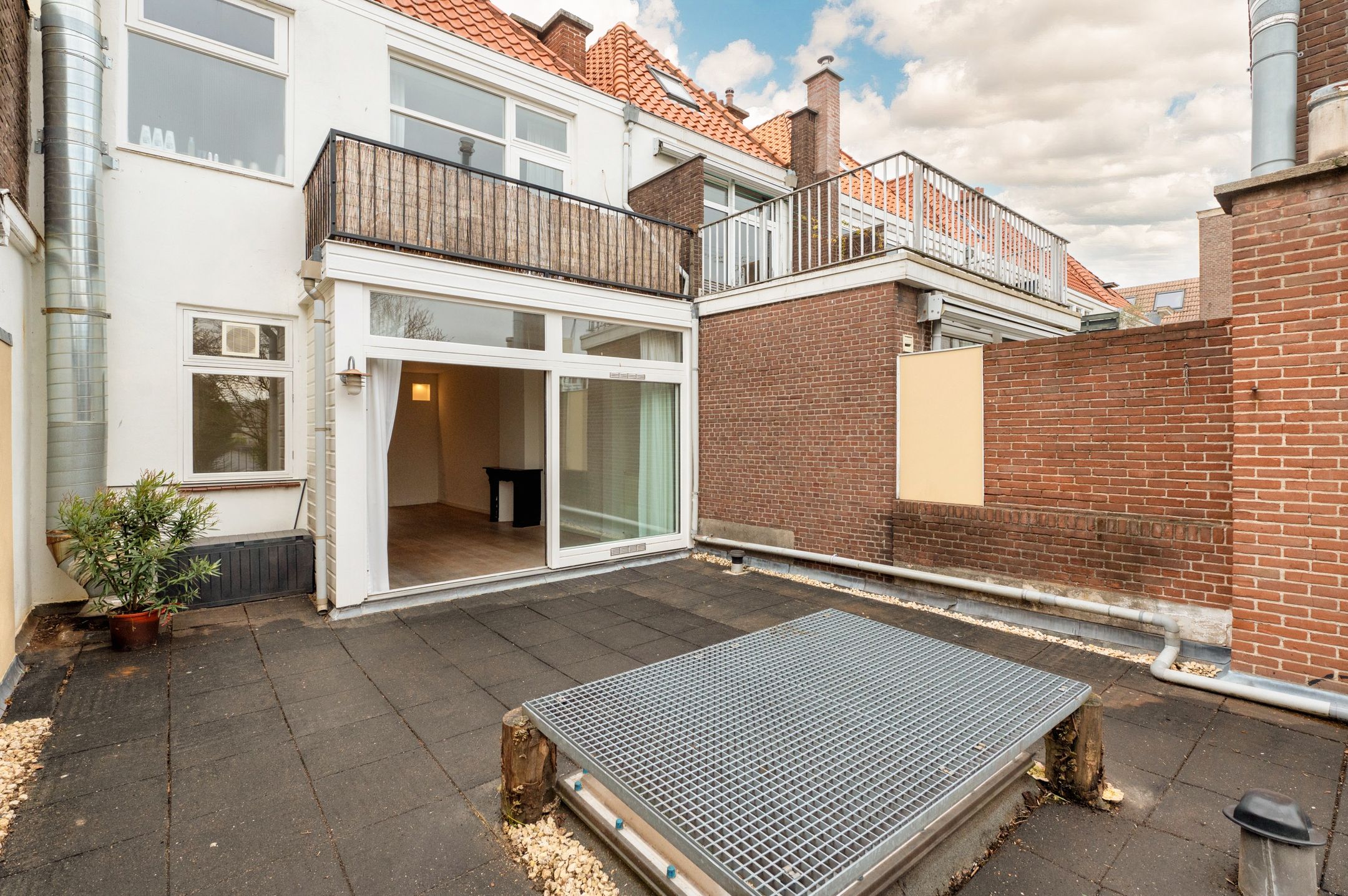 Foto 21 van Prins Hendrikstraat 80