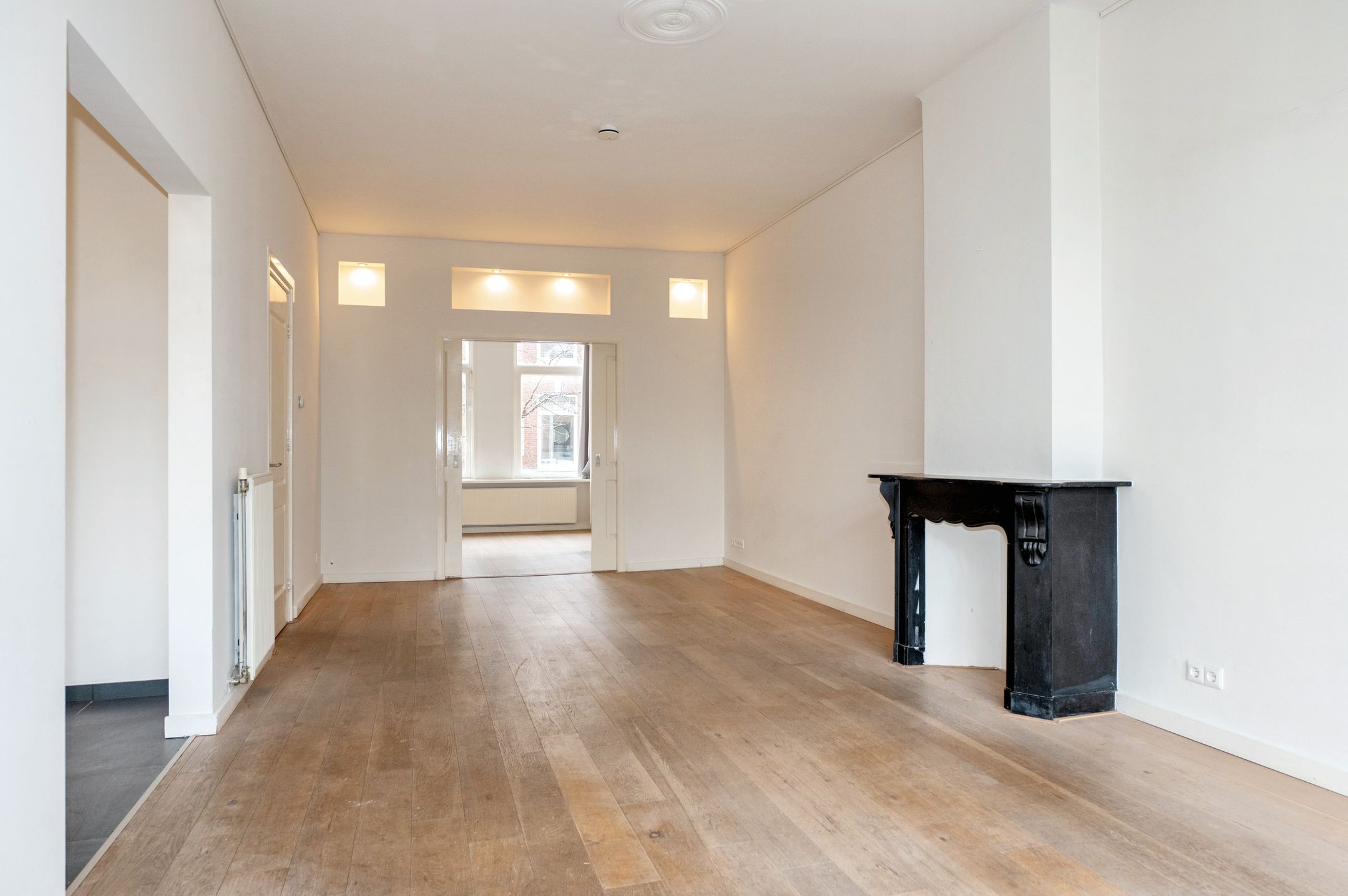 Foto 24 van Prins Hendrikstraat 80