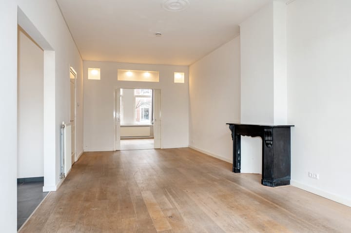 Foto 24 van Prins Hendrikstraat 80