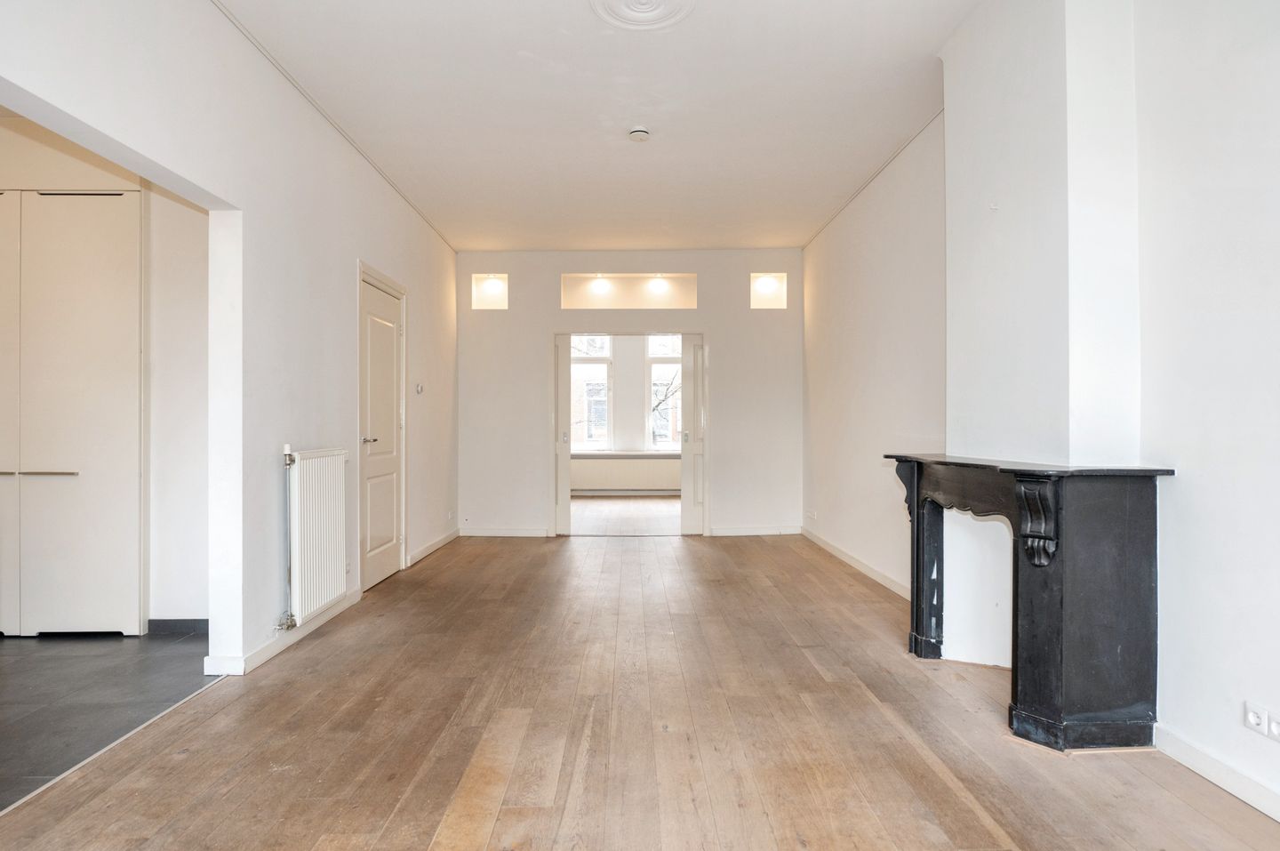 Foto 25 van Prins Hendrikstraat 80