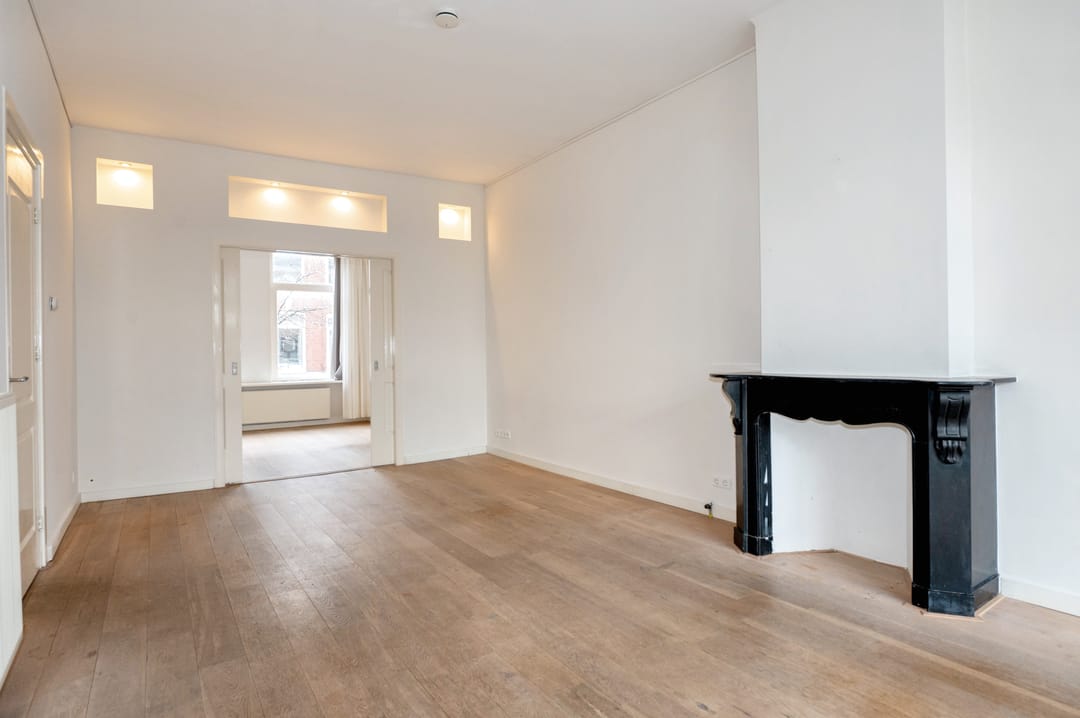 Foto 26 van Prins Hendrikstraat 80