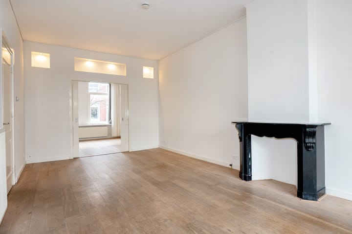 Foto 26 van Prins Hendrikstraat 80