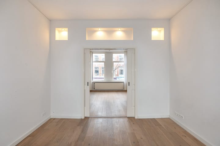 Foto 27 van Prins Hendrikstraat 80