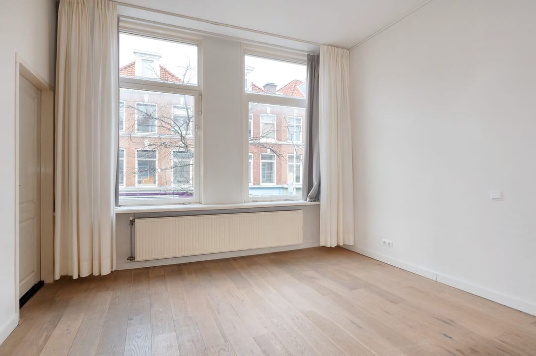 Foto 28 van Prins Hendrikstraat 80