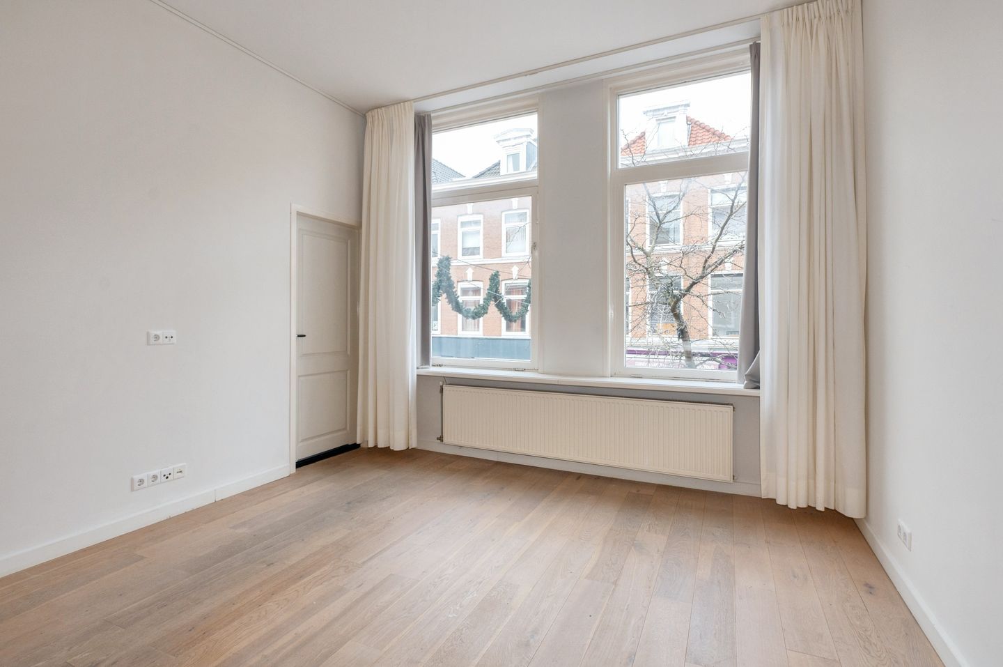 Foto 29 van Prins Hendrikstraat 80