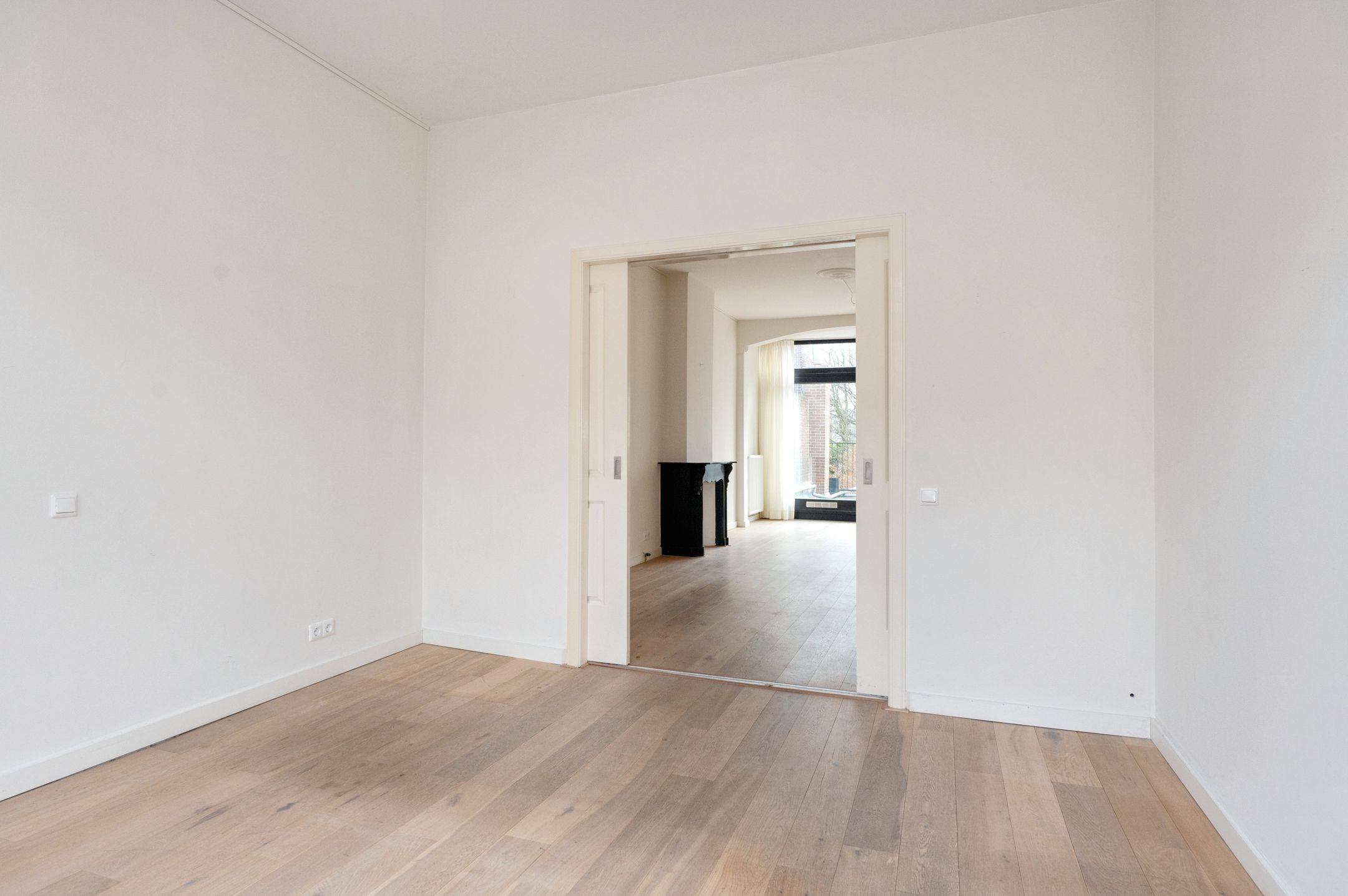 Foto 30 van Prins Hendrikstraat 80