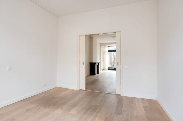 Foto 30 van Prins Hendrikstraat 80