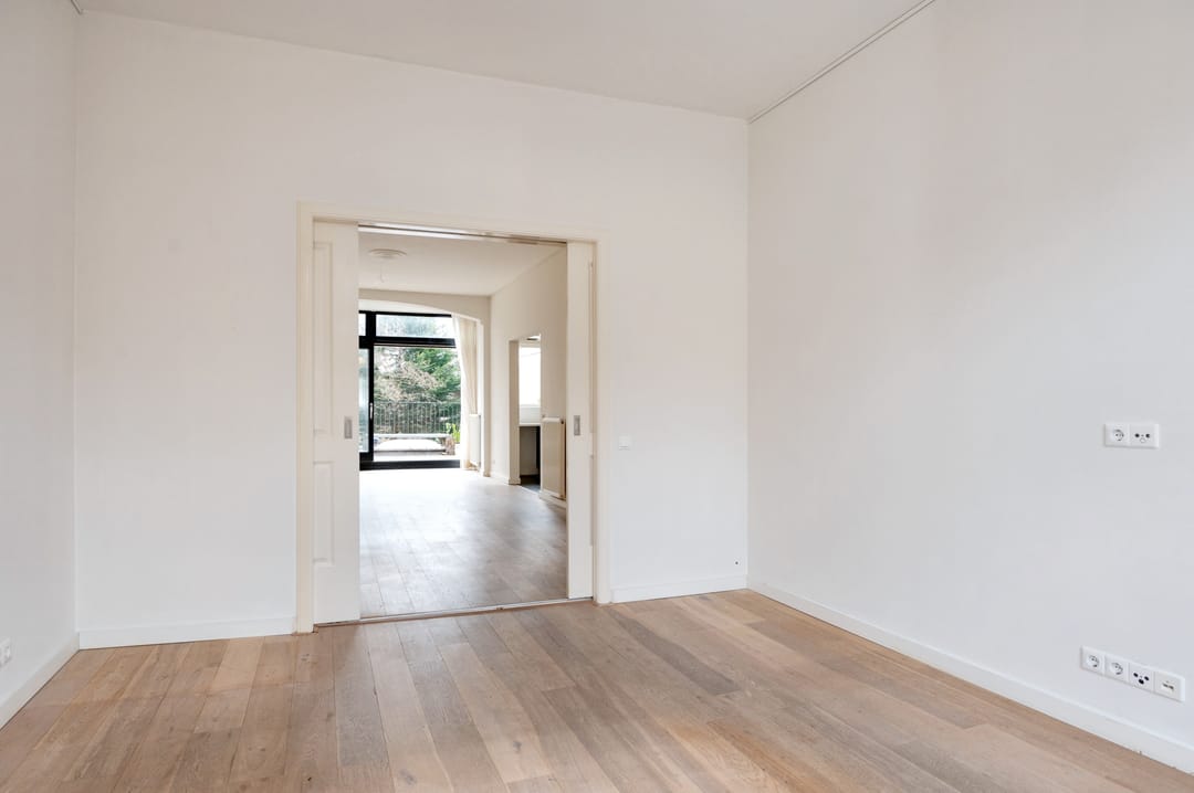 Foto 31 van Prins Hendrikstraat 80