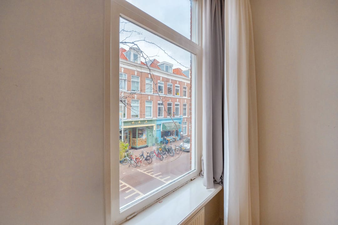 Foto 32 van Prins Hendrikstraat 80