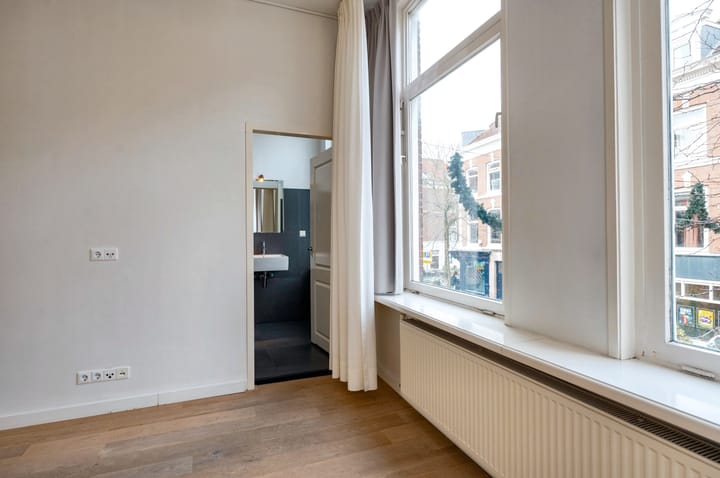 Foto 33 van Prins Hendrikstraat 80