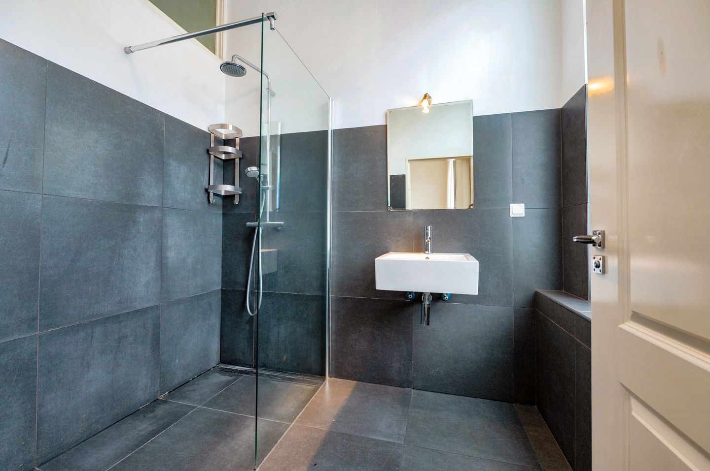 Foto 34 van Prins Hendrikstraat 80