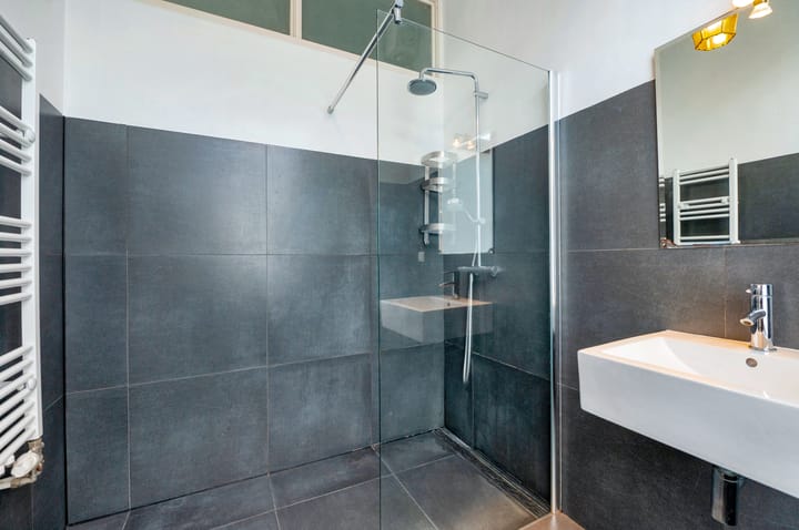 Foto 35 van Prins Hendrikstraat 80